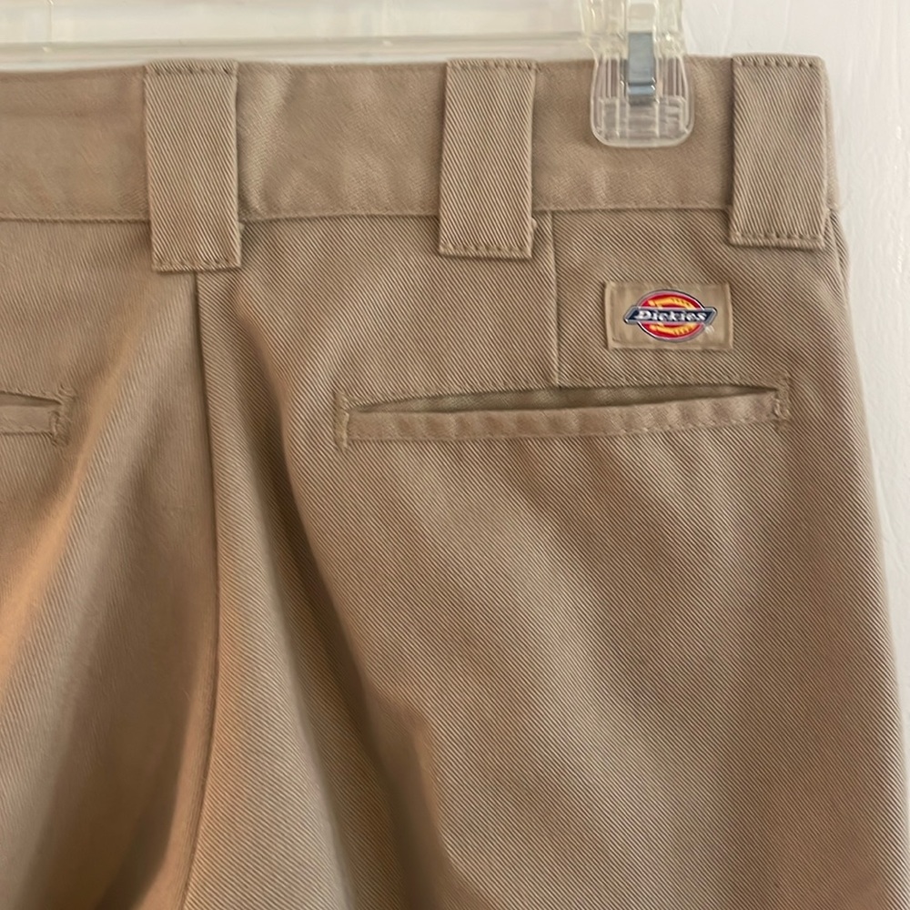 DICKES men’s 874 Flex